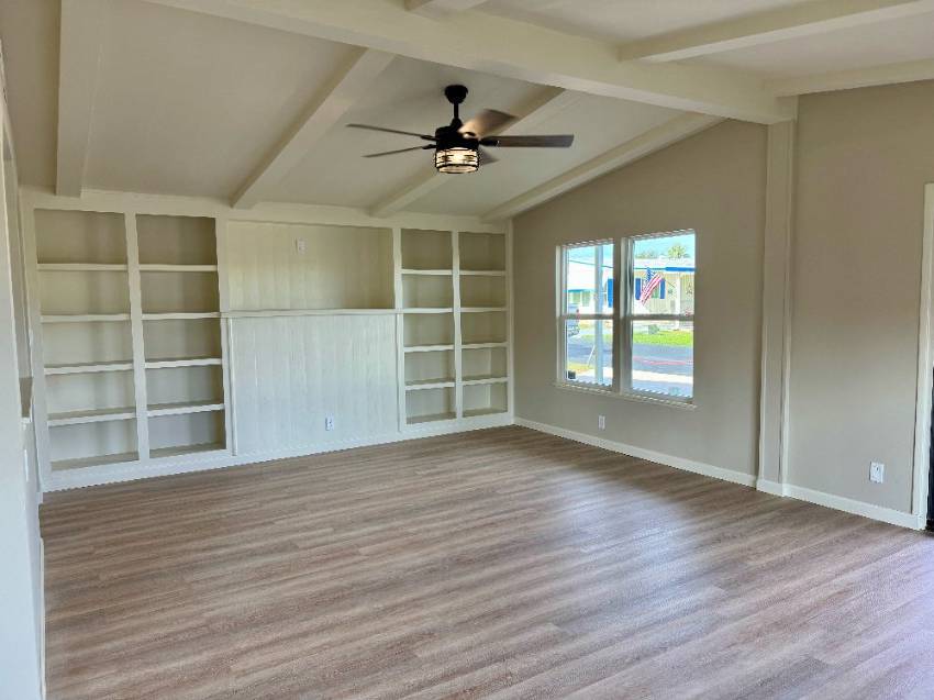 1901 Us Hwy 17 92 West a Lake Alfred, FL Mobile or Manufactured Home for Sale